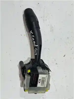Second-hand car spare part multifunction switch for kia ceed (ed) 2.0 emotion [2.0 ltr. - 103 kw crdi] oem iam references 3693palhd  