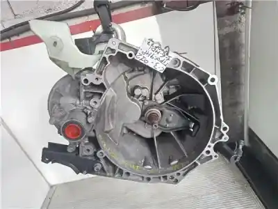 Pezzo di ricambio per auto di seconda mano RIDUTTORE per CITROEN C3 (09.2009->)  Riferimenti OEM IAM 20DP77  