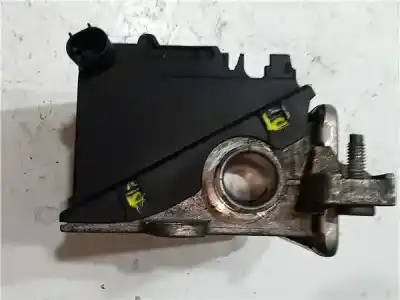 Peça sobressalente para automóvel em segunda mão módulo eletrônico por bmw serie x3 (e83) 2.0d referências oem iam 641291454390  