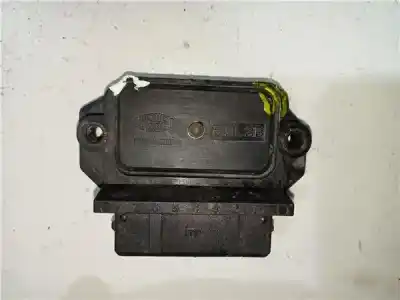 Second-hand car spare part ignition coil for lancia delta ii 1.4 i.e. 69cv 1372cc oem iam references bkl3b bkl 3b magneti marelli  