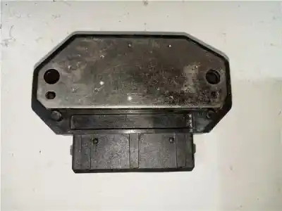 Second-hand car spare part ignition coil for lancia delta ii 1.4 i.e. 69cv 1372cc oem iam references bkl3b bkl 3b magneti marelli  