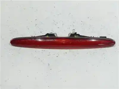 Автозапчасти б/у ЦЕНТРАЛЬНЫЙ СТОП-СИГНАЛ за RENAULT SCENIC (JA..)  ссылки OEM IAM 820002745   Автозапчасти б/у ЦЕНТРАЛЬНЫЙ СТОП-СИГНАЛ за RENAULT SCENIC (JA..)  ссылки OEM IAM 820002745