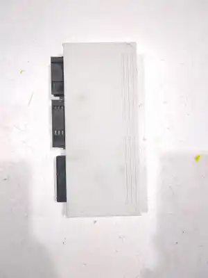 Second-hand car spare part ELECTRONIC MODULE for BMW SERIE X3 (E83)  OEM IAM references 61356963338  