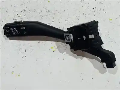 Автозапчастина б/у МНОГОФУНКЦІЙНЕ УПРАВЛІННЯ для SEAT LEON (5F1) (09.2012->)  Посилання на OEM IAM 1K0953513G  