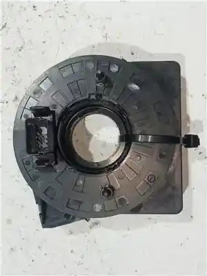 Peça sobressalente para automóvel em segunda mão FITA DO AIRBAG por SEAT IBIZA BERLINA (6J5) (06.2008->)  Referências OEM IAM 279948 280690  