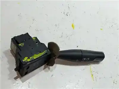 Peça sobressalente para automóvel em segunda mão comandos de alavanca por citroen ax (za-_) 14 d referências oem iam 96122254zl  