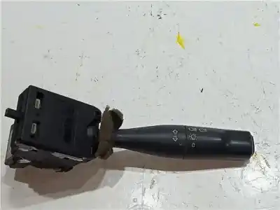 Peça sobressalente para automóvel em segunda mão comandos de alavanca por citroen ax (za-_) 14 d referências oem iam 96122254zl  