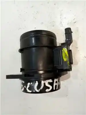 İkinci el araba yedek parçası AKIS ÖLÇER için SEAT IBIZA SC (6P5)  OEM IAM referansları 04L906461B  