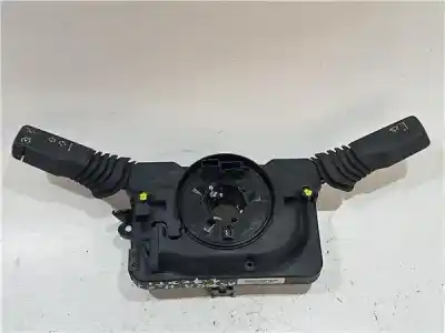 Автозапчасти б/у МНОГОФУНКЦИОНАЛЬНОЕ УПРАВЛЕНИЕ за OPEL ASTRA H BERLINA  ссылки OEM IAM 13245734TF 498990969  
