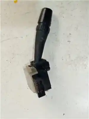 Second-hand car spare part MULTIFUNCTION SWITCH for SSANGYONG RODIUS  OEM IAM references LD4813AA  