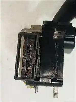 Second-hand car spare part multifunction switch for ssangyong rodius 2.7 turbodiesel cat oem iam references ld4813aa  