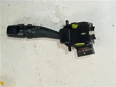 Second-hand car spare part multifunction switch for ssangyong rodius 2.7 turbodiesel cat oem iam references ld4813aa  