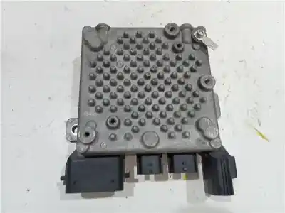 Pièce détachée automobile d'occasion unité de commande de direction pour subaru impreza g11 (gd/gg) 2.0 wrx sti prodrive style références oem iam 34710yc000 e271058012  