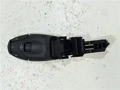 Pièce détachée automobile d'occasion COMMUTATEUR MULTIFONCTIONS pour PEUGEOT 307 BERLINA (S2)  Références OEM IAM 96413388ZL  