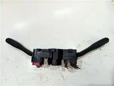 Peça sobressalente para automóvel em segunda mão comandos de alavanca por audi a3 (8l) 1.9 tdi referências oem iam 8l0953513g  