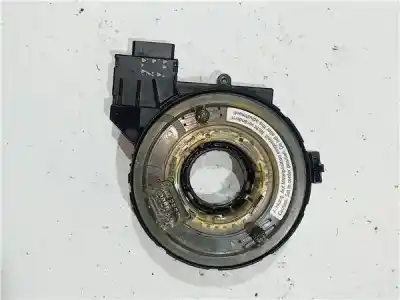 Second-hand car spare part AIR BAG RING for AUDI A3 SPORTBACK (8PA)  OEM IAM references 1K0959653D  
