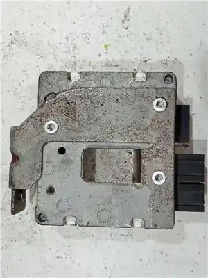 Second-hand car spare part steering control unit for renault clio ii fase i (b/cb0) (1998->) 1.9 d (b/cb0e) oem iam references 8200265136a q1t18873m1  