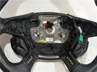 İkinci el araba yedek parçası DIREKSIYON için FORD C-MAX (CB7) (2010->)  OEM IAM referansları AM5T9E740AA  