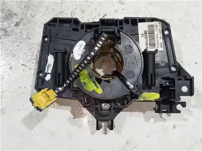 Pezzo di ricambio per auto di seconda mano Anello Airbag per DACIA LOGAN (LS_) 1.4 (LSOA LSOC LSOE LSOG) Riferimenti OEM IAM 34446405  