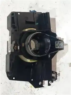 Pezzo di ricambio per auto di seconda mano anello airbag per dacia logan (ls_) 1.4 (lsoa lsoc lsoe lsog) riferimenti oem iam 34446405  