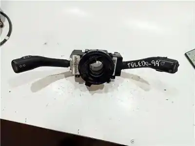 İkinci el araba yedek parçası çok Fonksiyonlu Kontrol için SEAT TOLEDO II (1M2) 1.9 TDI OEM IAM referansları 8L0953513G  