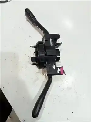 Автозапчастина б/у многофункційне управління для seat toledo ii (1m2) 1.9 tdi посилання на oem iam 8l0953513g  