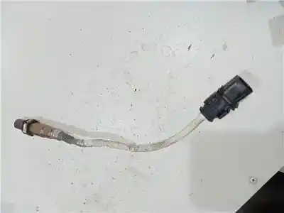 Second-hand car spare part LAMBDA PROBE for FORD FIESTA (CE1)  OEM IAM references FV4A9Y460AA  