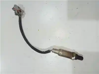 Recambio de automóvil de segunda mano de SONDA LAMBDA para BMW SERIE 7 (E65/E66)  referencias OEM IAM 0258005291  