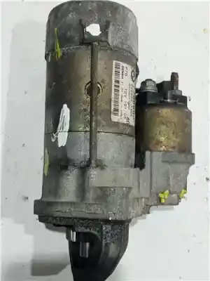 Peça sobressalente para automóvel em segunda mão motor de arranque por bmw serie 5 berlina (e60) 3.0 530d referências oem iam 7788680  