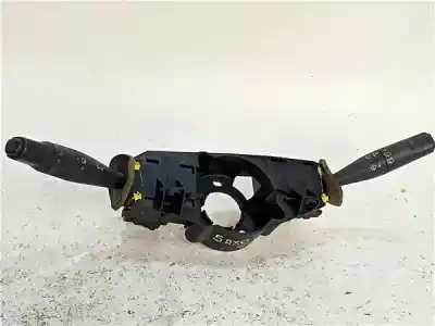 Second-hand car spare part Multifunction Switch for CITROEN SAXO 1.5 Diesel OEM IAM references 9619490380  