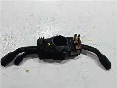 Pezzo di ricambio per auto di seconda mano comando multifunzione per audi a4 berlina (b5) 1.9 tdi riferimenti oem iam 4d0953513  