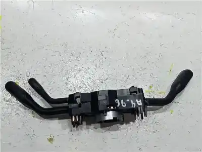 Pezzo di ricambio per auto di seconda mano comando multifunzione per audi a4 berlina (b5) 1.9 tdi riferimenti oem iam 4d0953513  