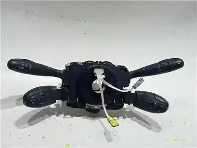 İkinci el araba yedek parçası ÇOK FONKSIYONLU KONTROL için CITROEN BERLINGO FURGONETA/MONOVOLUMEN (B9)  OEM IAM referansları 12276613 COM2005  