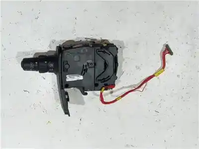 Peça sobressalente para automóvel em segunda mão COMANDOS DE ALAVANCA por RENAULT CLIO III  Referências OEM IAM 88102001097  
