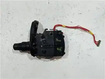 Second-hand car spare part multifunction switch for renault clio iii 1.1 oem iam references 88102001097  