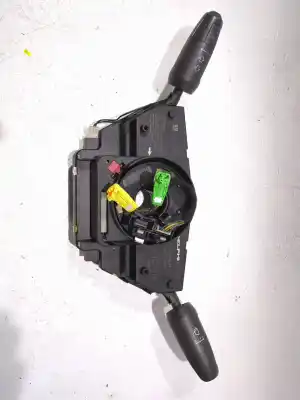 Автозапчастина б/у многофункційне управління для OPEL CORSA D (S07) 1.7 CDTI (L08 L68) Посилання на OEM IAM 13142283  