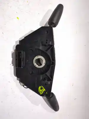 Автозапчастина б/у многофункційне управління для opel corsa d (s07) 1.7 cdti (l08 l68) посилання на oem iam 13142283  