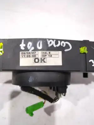 Автозапчастина б/у многофункційне управління для opel corsa d (s07) 1.7 cdti (l08 l68) посилання на oem iam 13142283  