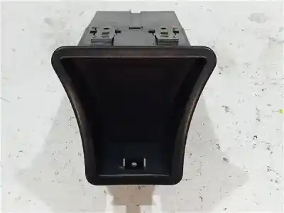 İkinci el araba yedek parçası KILOMETRE SAYAÇ SAAT için ALFA ROMEO 156 (116)  OEM IAM referansları 29822501112  
