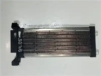 Автозапчасти б/у сопротивление нагреву за AUDI A4 BERLINA (8E) 2.0 TDI 16V (103kW) ссылки OEM IAM 983682BA  