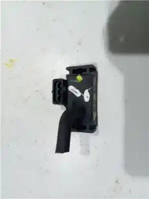 Second-hand car spare part Pressure Sensor for RENAULT CLIO III 1.1 OEM IAM references PBT-GF30 PBTGF30  