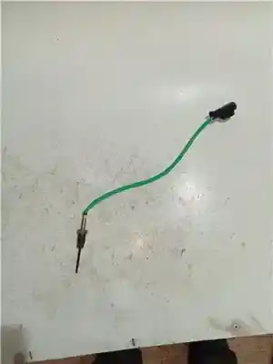 Автозапчастина б/у ЛЯМБДА-ЗОНД для FORD KUGA (CBV)  Посилання на OEM IAM 9V2112B591BA NTK  