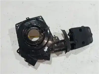 Автозапчасти б/у кольцо подушки безопасности за ford c-max (cb3) 1.8 tdci turbodiesel cat ссылки oem iam 4m5t14a664ab  