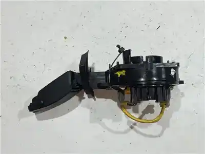 Автозапчасти б/у кольцо подушки безопасности за ford c-max (cb3) 1.8 tdci turbodiesel cat ссылки oem iam 4m5t14a664ab  