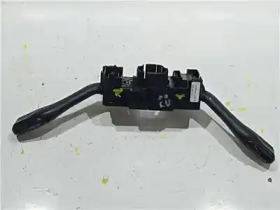 Pezzo di ricambio per auto di seconda mano comando multifunzione per audi a3 (8l) 1.9 tdi riferimenti oem iam 8l0953513g  