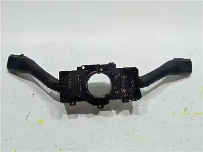 Pezzo di ricambio per auto di seconda mano comando multifunzione per audi a3 (8l) 1.9 tdi riferimenti oem iam 8l0953513g  