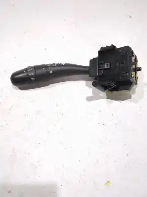 Second-hand car spare part INDICATOR SWITCH for KIA CEE´D HATCHBACK (ED)  OEM IAM references 934101H400  