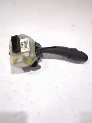 Second-hand car spare part indicator switch for kia cee´d hatchback (ed) 1.6 crdi 115 oem iam references 934101h400  