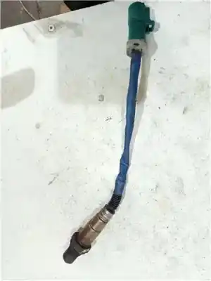 Second-hand car spare part LAMBDA PROBE for FORD MONDEO BERLINA (GE)  OEM IAM references 3M519F472CB  