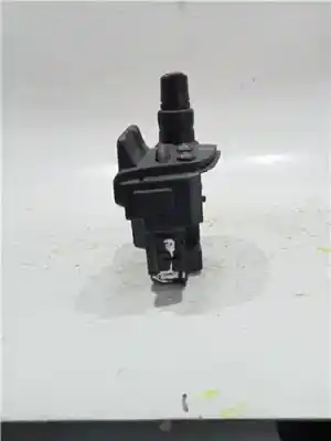 Pezzo di ricambio per auto di seconda mano comando multifunzione per renault kangoo ii (f/kw0) (2008->) 1.5 dci (kw0c kw0f) riferimenti oem iam 88103005 88103005458   Pezzo di ricambio per auto di seconda mano comando multifunzione per renault kangoo ii (f/kw0) (2008->) 1.5 dci (kw0c kw0f) riferimenti oem iam 88103005 88103005458